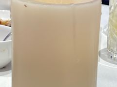 -大董(环贸iapm店)