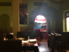 -Sala Thai Restaurant
