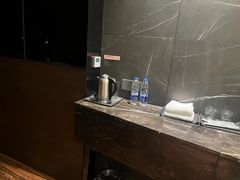 -丽市酒店(苏州平江观前街店)