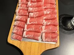 -聚宝源(什刹海·鼓楼店)