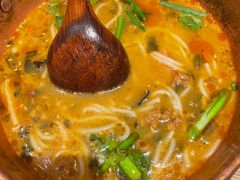 -米店·云南菜(南门店)