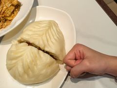 -新乾隆酒楼(帝景园店)