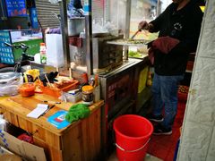 -鸿记·好再来普宁肠粉(莲花路店)