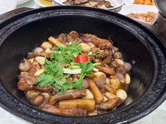 -乐和餐饮(活力源店)