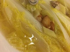 -多多旺港式茶餐厅(新区店)