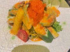 -樱嘢·炭火烧肉(惠南店)
