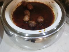 -集杰尚品海鲜烤肉自助餐厅(乳山振华店)