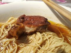 -兴福老面馆(寺路街店)