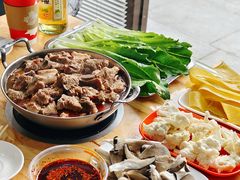 -老殷锅仔