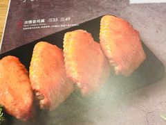-必胜客(沈辽路万达店)