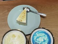 -古树酸奶(八廓南街店)