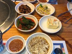 -青鹤谷(苏州店)