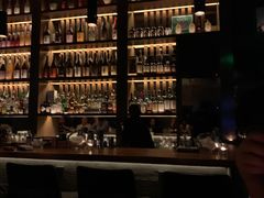 -RMK Shochu Bar(三诺店)