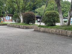 -宁波野生动物园