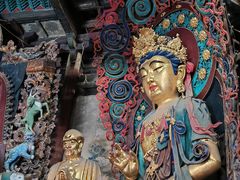 -隆兴寺
