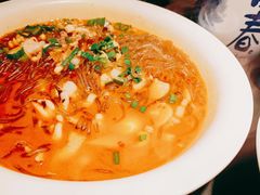 -龙门醉客(上塘路店)