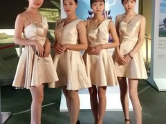 -张之洞与武汉博物馆