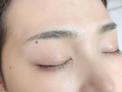 -久匠·野生眉半永久纹眉