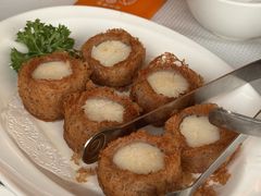 -珍宝海鲜JUMBO Seafood(尚嘉店)