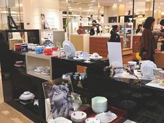 -阪急百货店(梅田总店)
