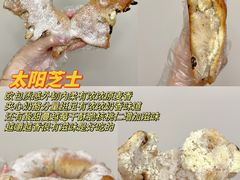 -精点味道(大连商场店)