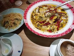 -阿姆源(万象城店)