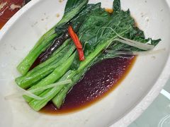 -湖锦酒楼·32年地道湖北菜(光谷店)