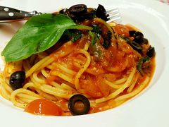 -Paulaner·德国帕拉娜自酿啤酒餐厅(海上世界店)