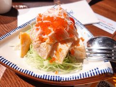 -花宴·日式料理