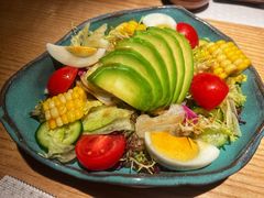 -本源食集 日式烧肉·炉端烧(东海缤纷店)