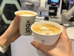 -万达广场(南宁青秀店)