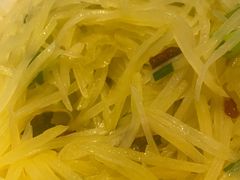 -兰湘子·湘菜小炒(盛龙广场店)