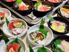 -千家粗粮王(MOMOPARK店)