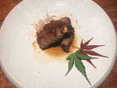 -桐寿司Sushi Tong