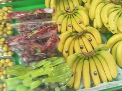 -嘿嘛仓储购(华明店)