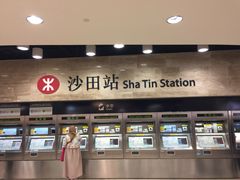 -新城市广场