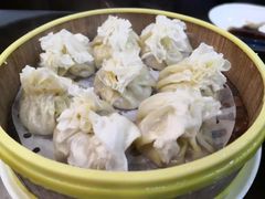 -真食净香居·内蒙烧麦(亚运村店)