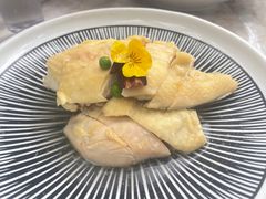 -小绍兴家宴·百年绍兴菜(鲁迅路店)