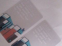 -新华文创·光的空间