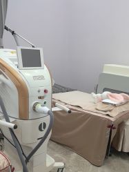 -加减美医美连锁品牌