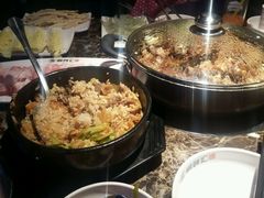 android_upload_pic-猪啊牛呀羊啊铜盘烤肉(正大广场店)