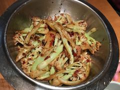 -蜜桃餐厅·古运河畔(南下塘店)