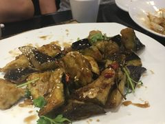 -老牌坊•鲁菜名店•地道济南菜(大观园商埠店)
