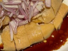 -炳胜品味(海印总店)