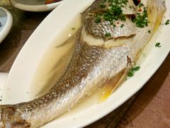 -海景壹号大酒店(滨湖店)