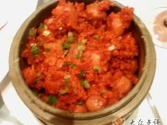 米粉肉-湖北味道(湖北大厦店)