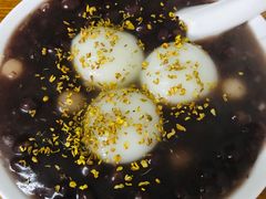 -吴家馄饨