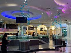 -海鲜码头·中国菜