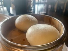 -富力丽思卡尔顿酒店·丽轩中餐厅