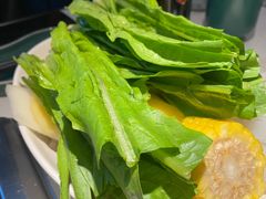 -新辣道鱼火锅(西直门店)